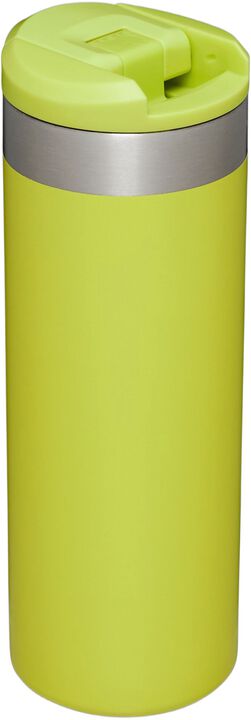 AeroLight Transit Mug, 0.47L