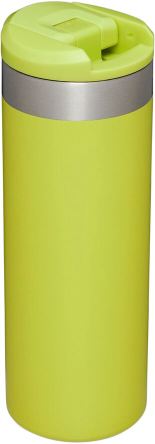 AeroLight Transit Mug, 0.47L