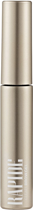 Clear Brow Gel