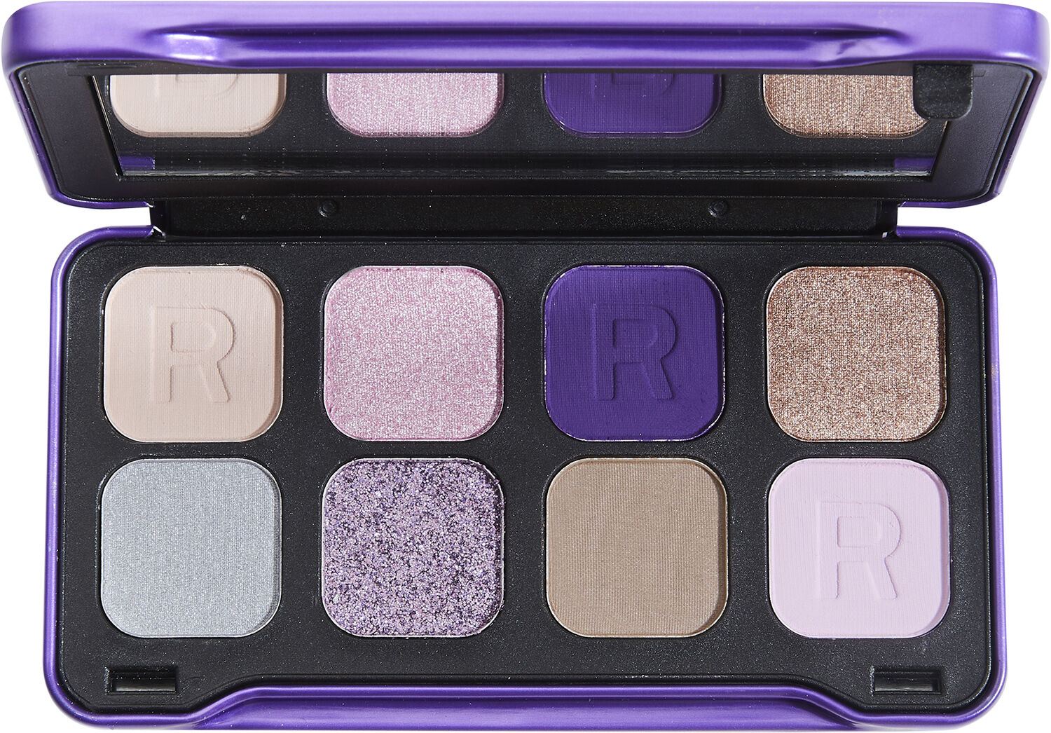 Revolution Forever Flawless Dynamic