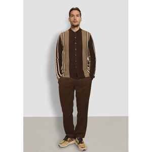 Buckley cardigan
