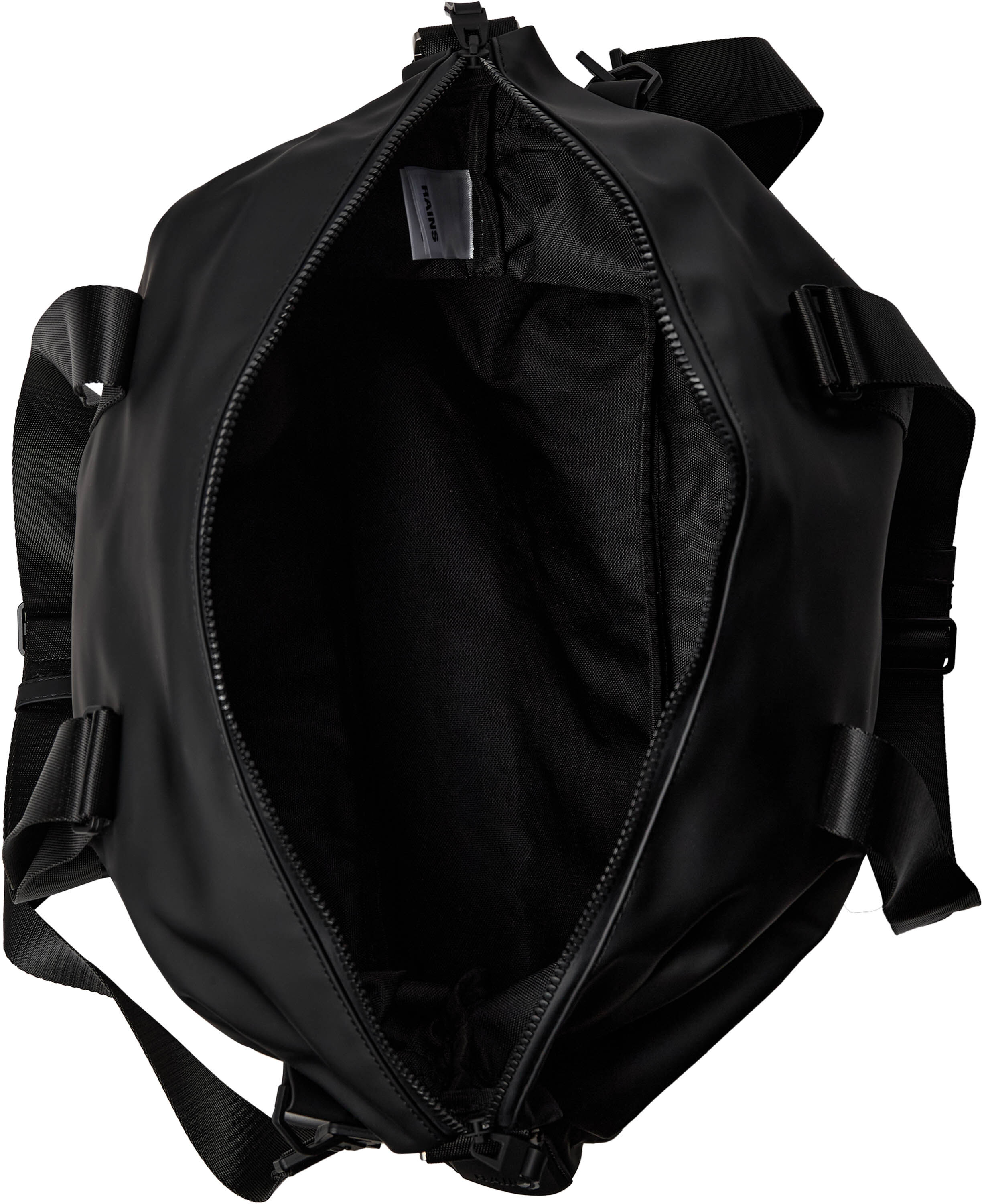 Valera Weekend Bag Small W3