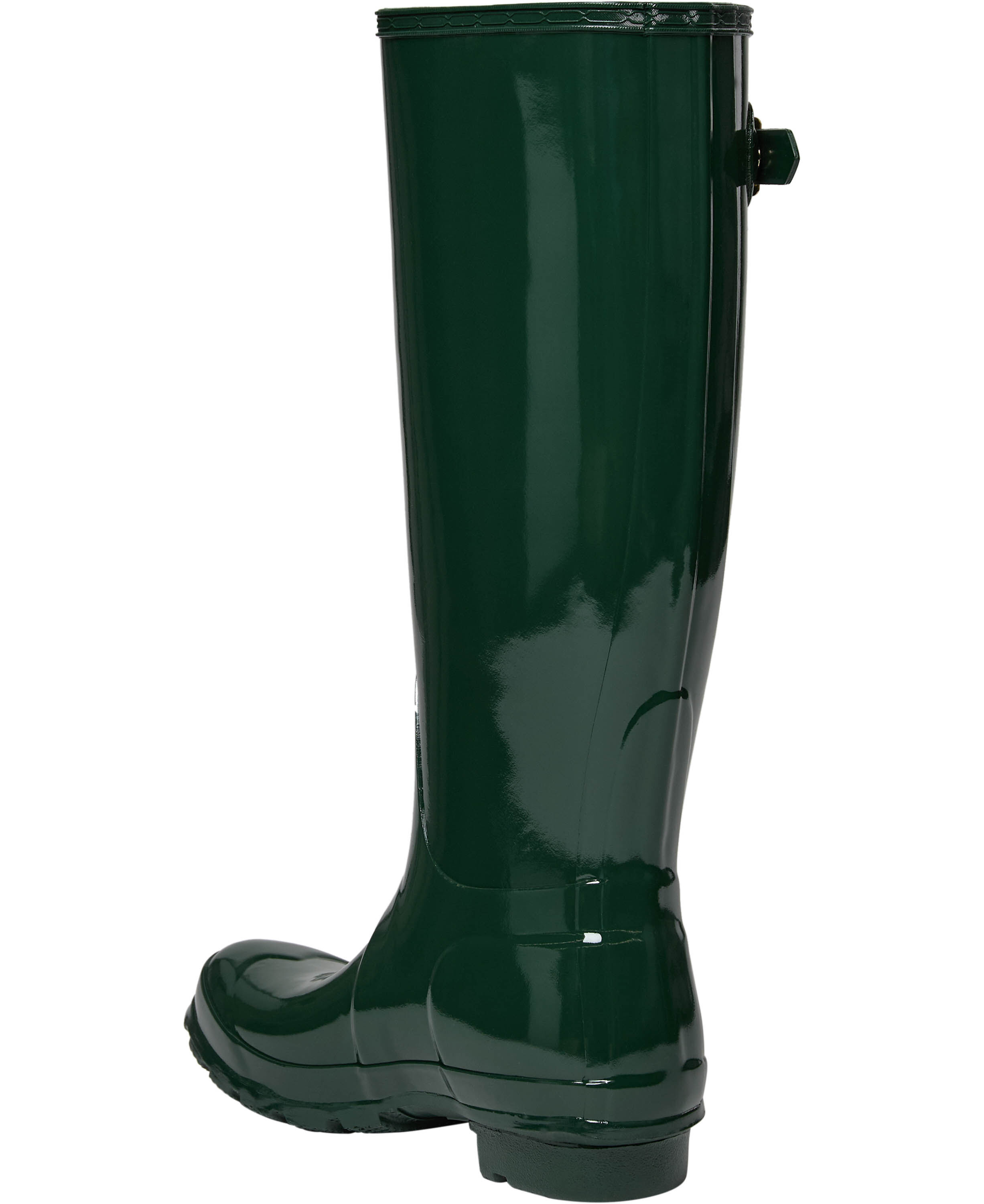 W ORIGINAL TALL 170 YRS ANNIVERSARY BOOT
