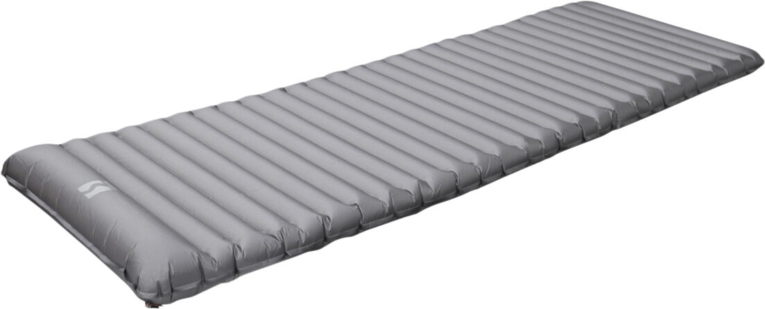 Asivik Adventure Airmat, Large