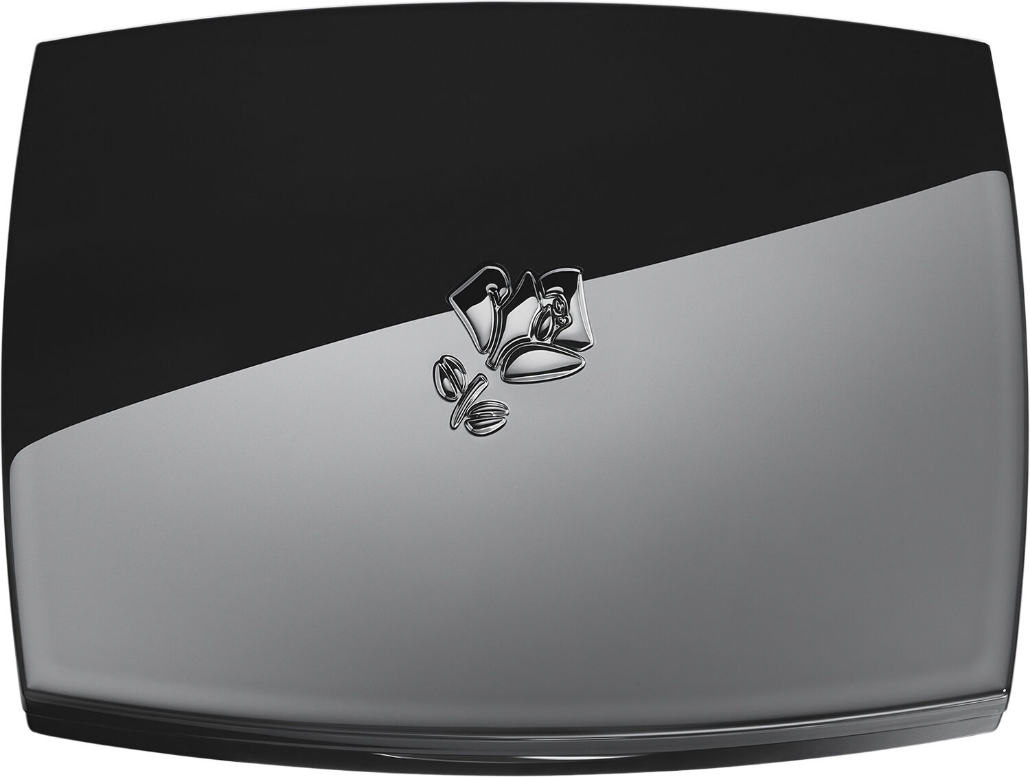 Hypn&ocirc;se Palette