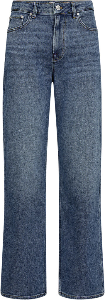 IVY-Brooke Jeans Wash Vigo