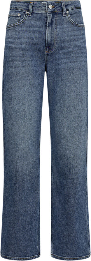 IVY-Brooke Jeans Wash Vigo