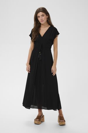 CRAllie Dress