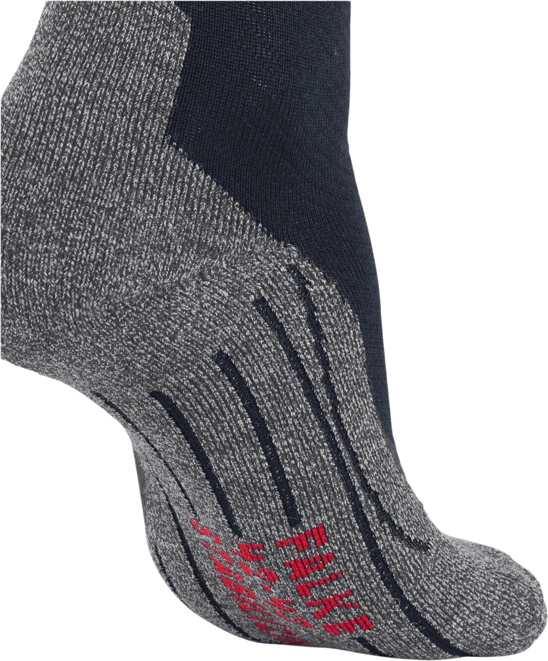 Falke TK Stabilizing vandresko, herre