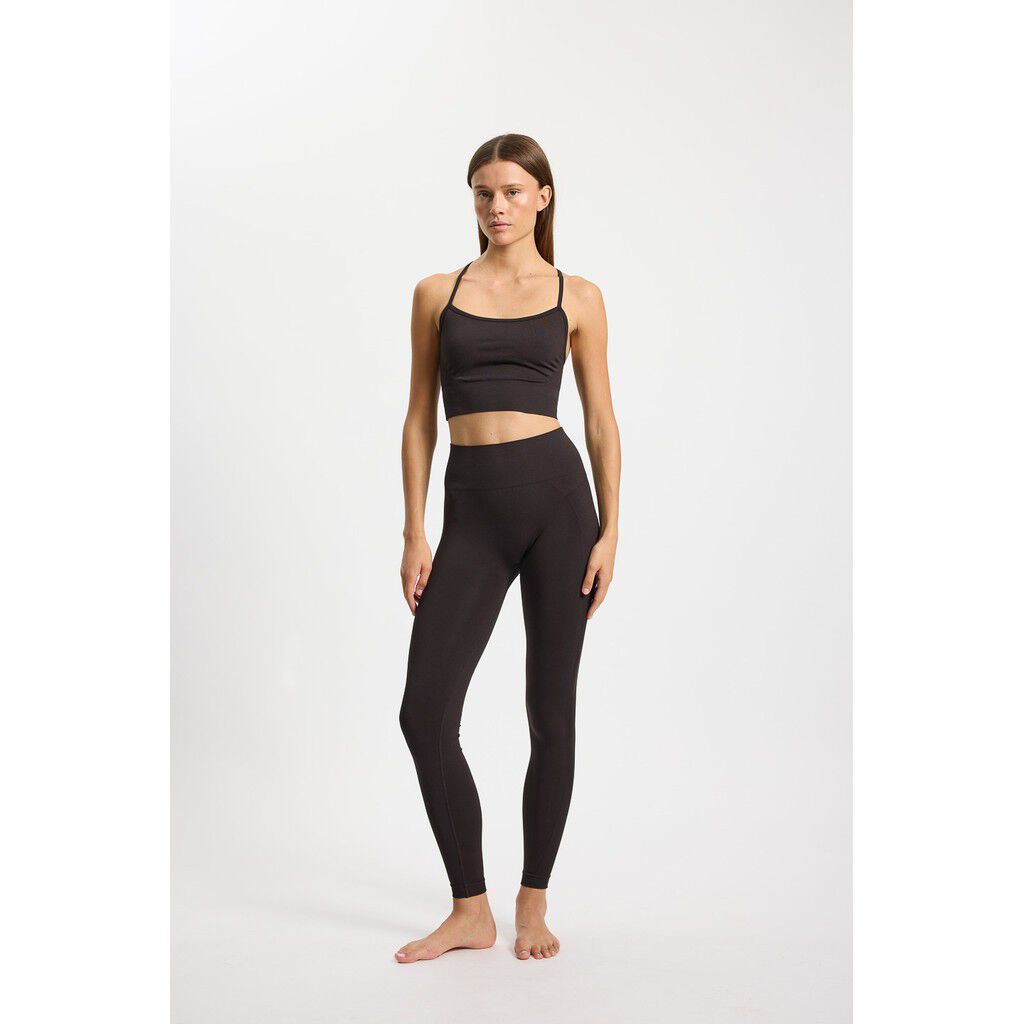 Hella Seamless legging