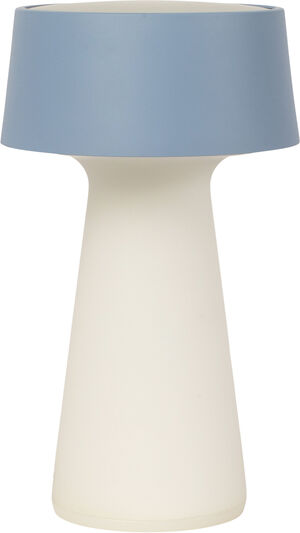 Ember Table Lamp