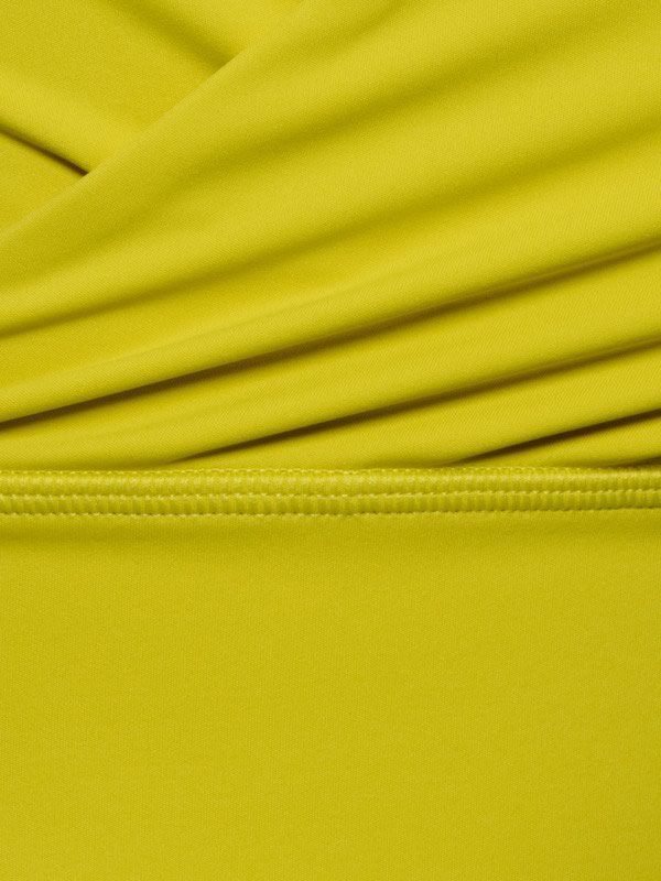 HALO WOMEN TRAINING BRA