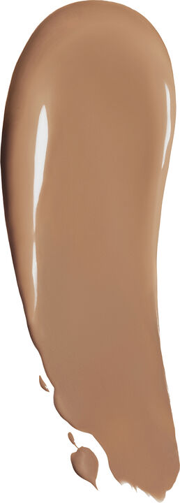 Like A Light SkinTint foundation