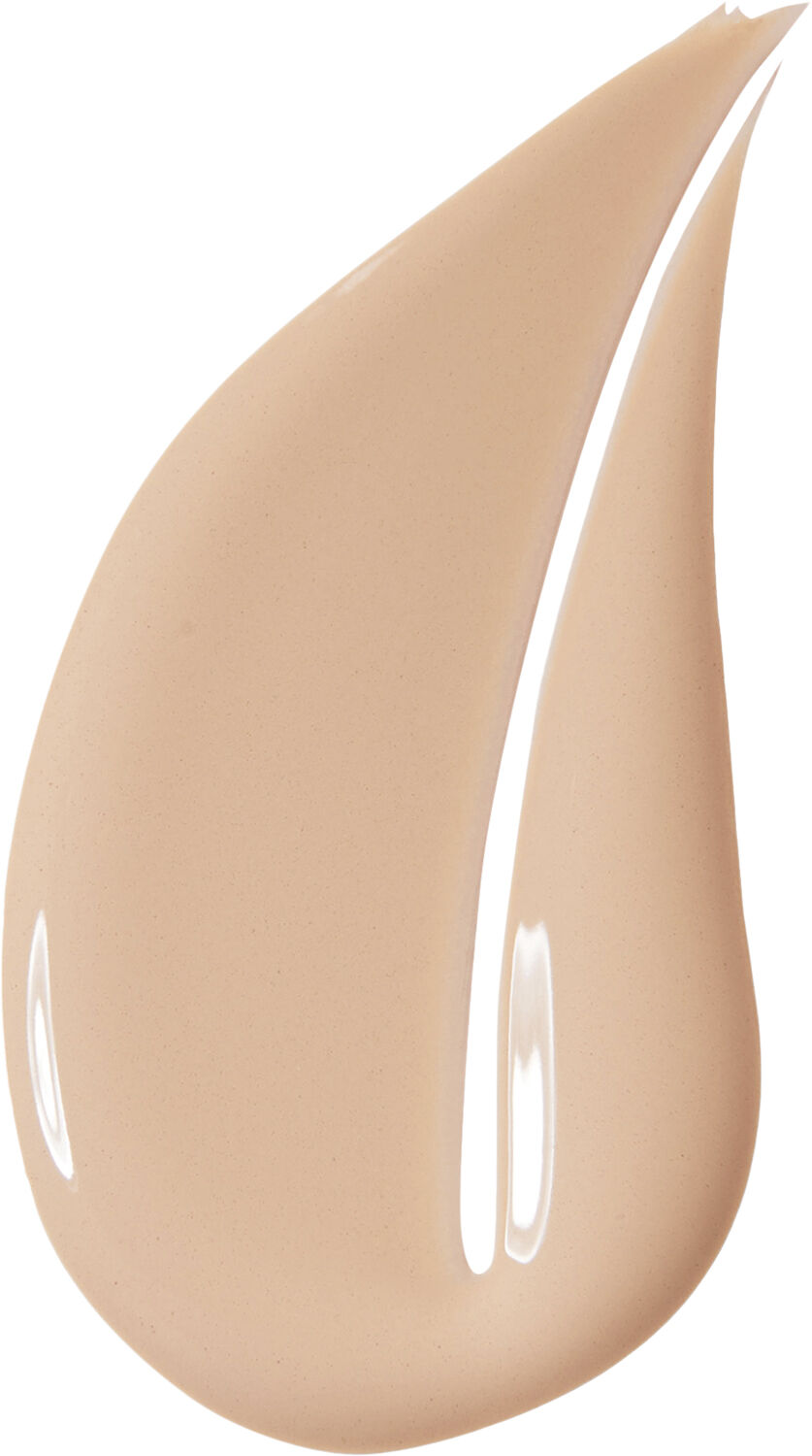 Re-Nutriv Ultra Radiance Liquid Makeup Foundation SPF20