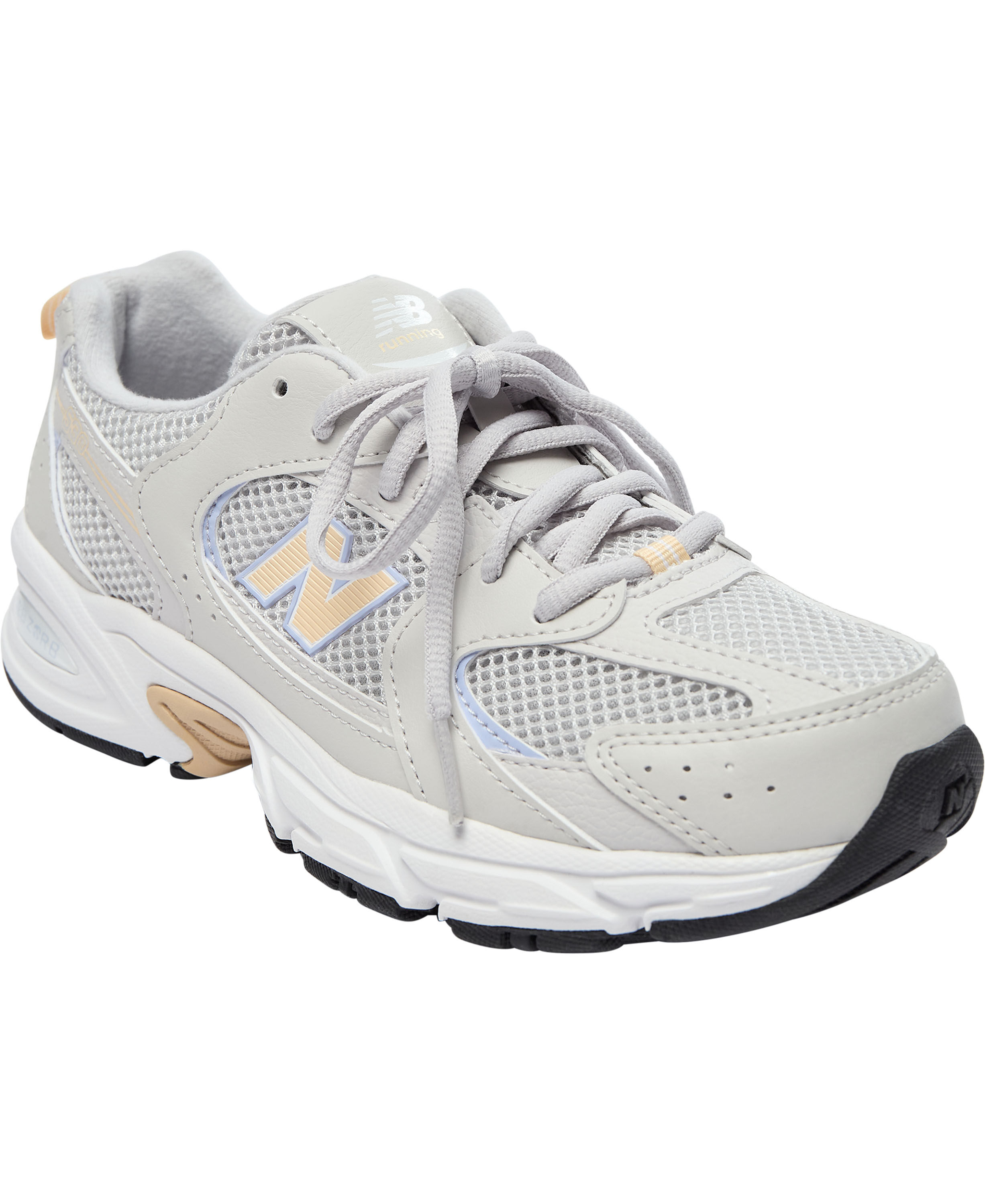 New Balance 530 Kids Lace