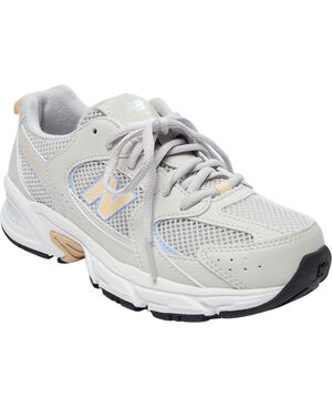 New Balance 530 Kids Lace