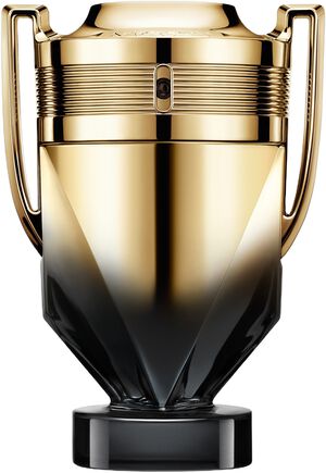 Invictus Elixir Eau de Parfum 50 ml