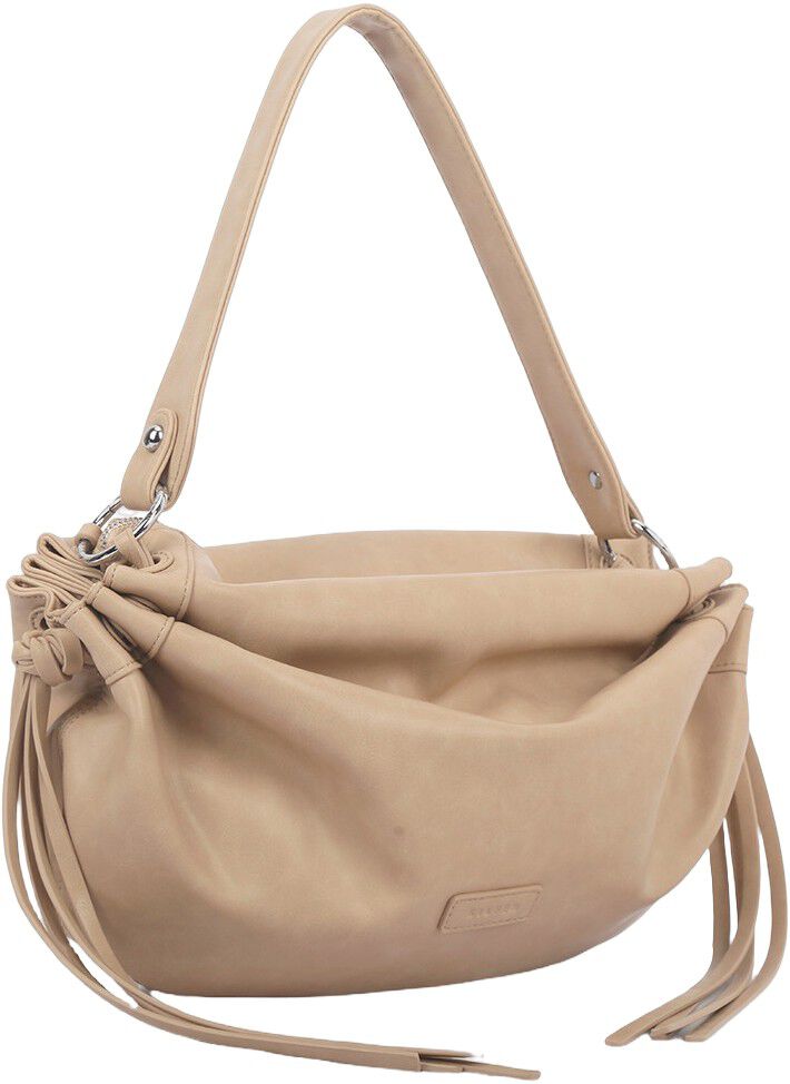 Iris Bag
