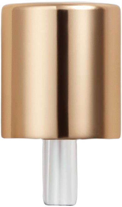 Cardamusc, Essence de Parfum, 25 ml