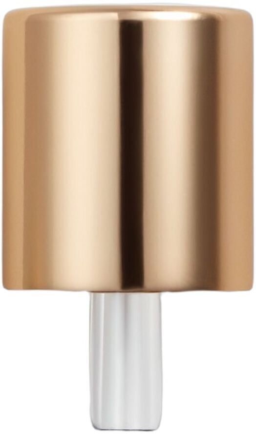 Cardamusc, Essence de Parfum, 25 ml