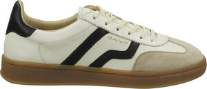 Cuzima Sneaker