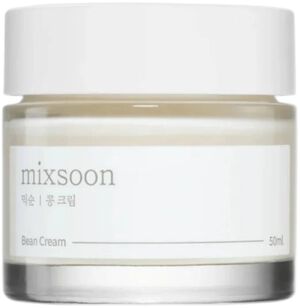 Bean Cream