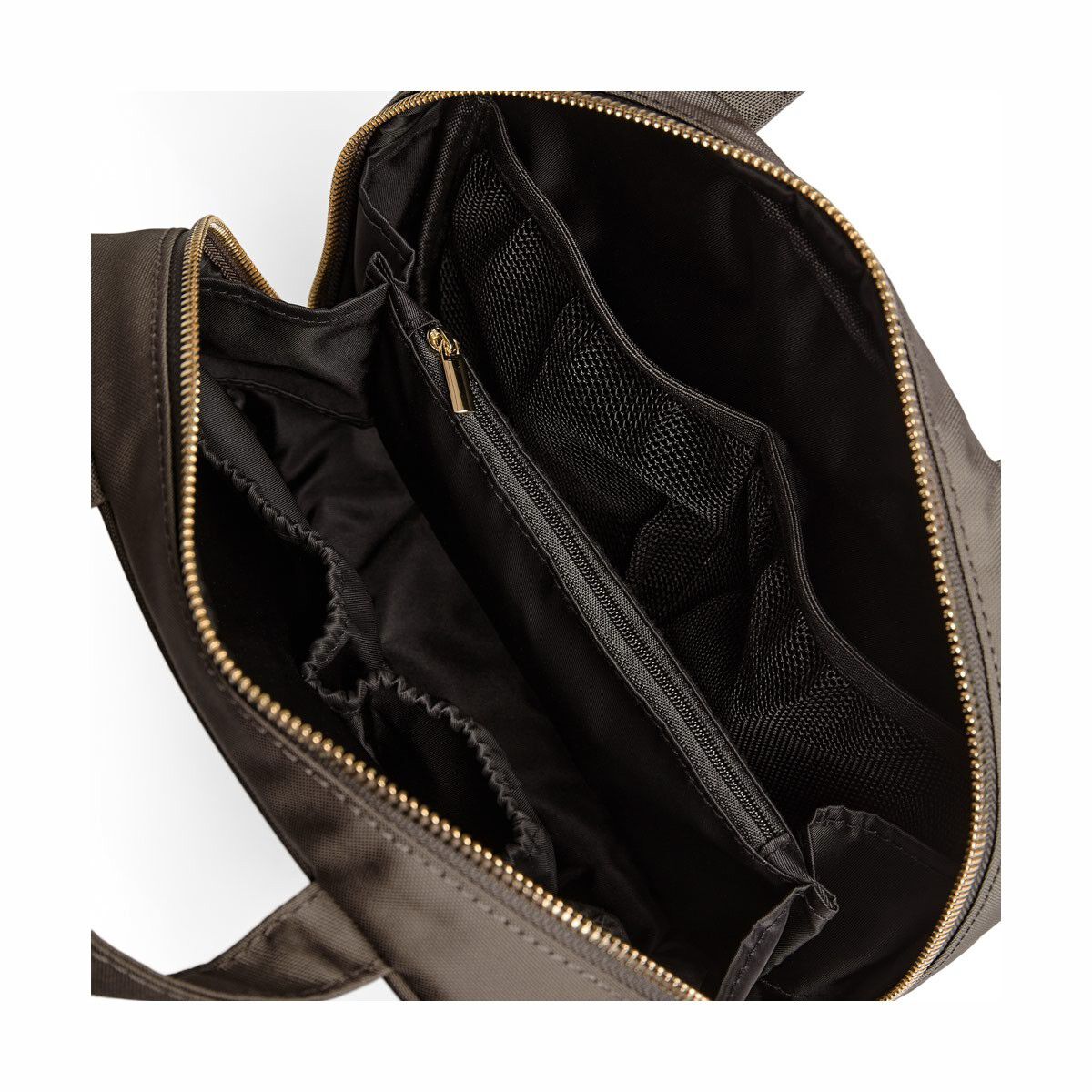 Discovermbg Toiletry Bag, Rec.