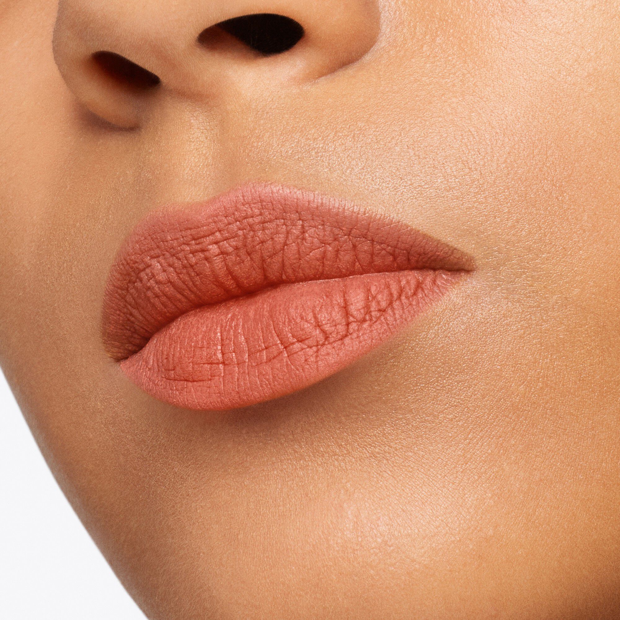 Liquid Lip Luxe Matte Lipstick