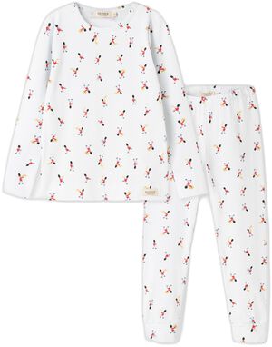 Sleepwear