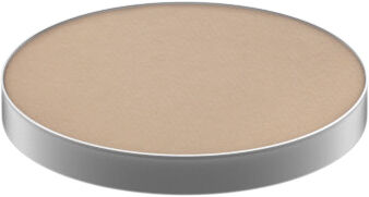 Matte Eye Shadow Refill