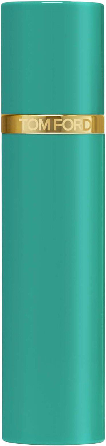 Taormina Orange Eau de Parfum