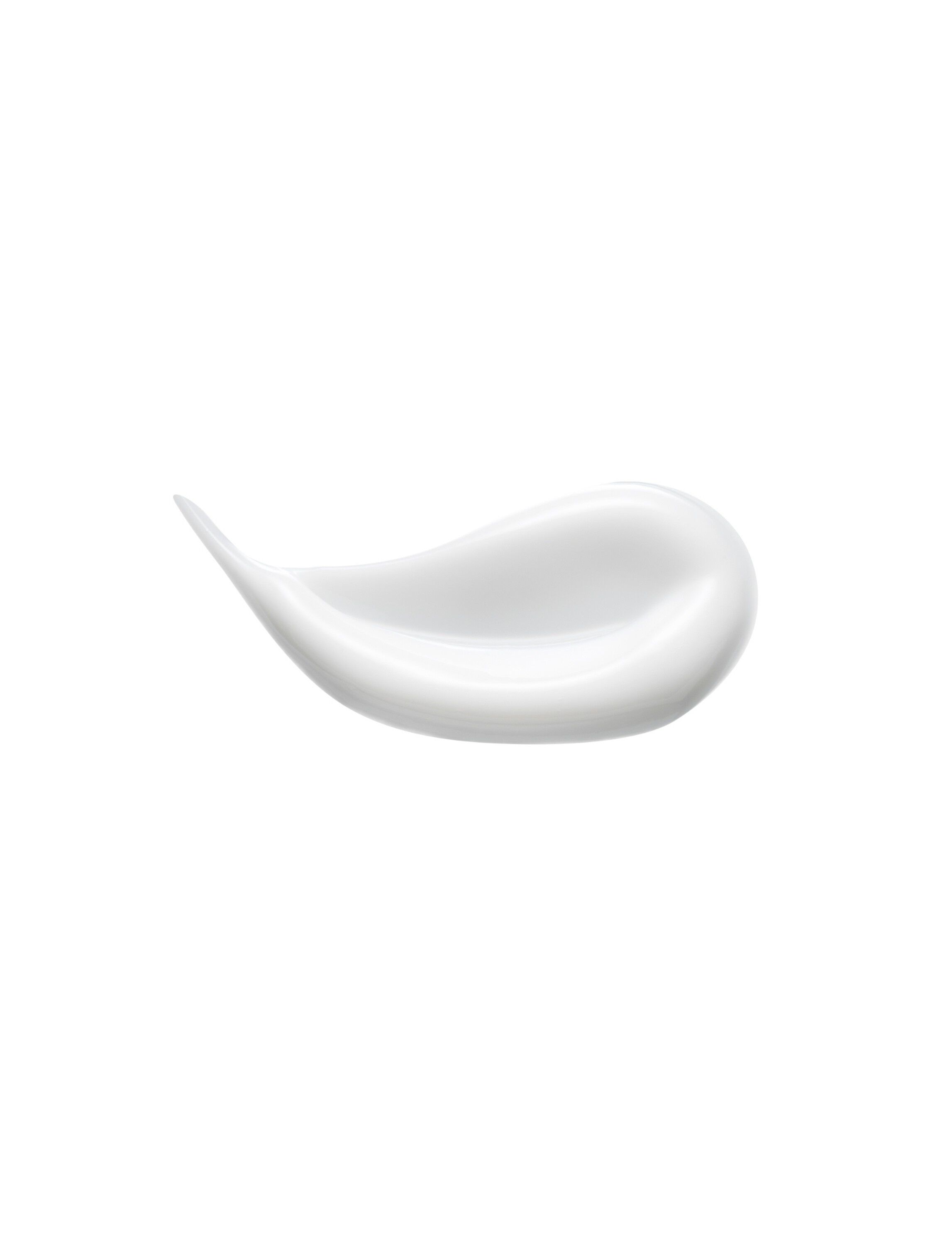 Bb. Curl Light Defining Cream 250 ml