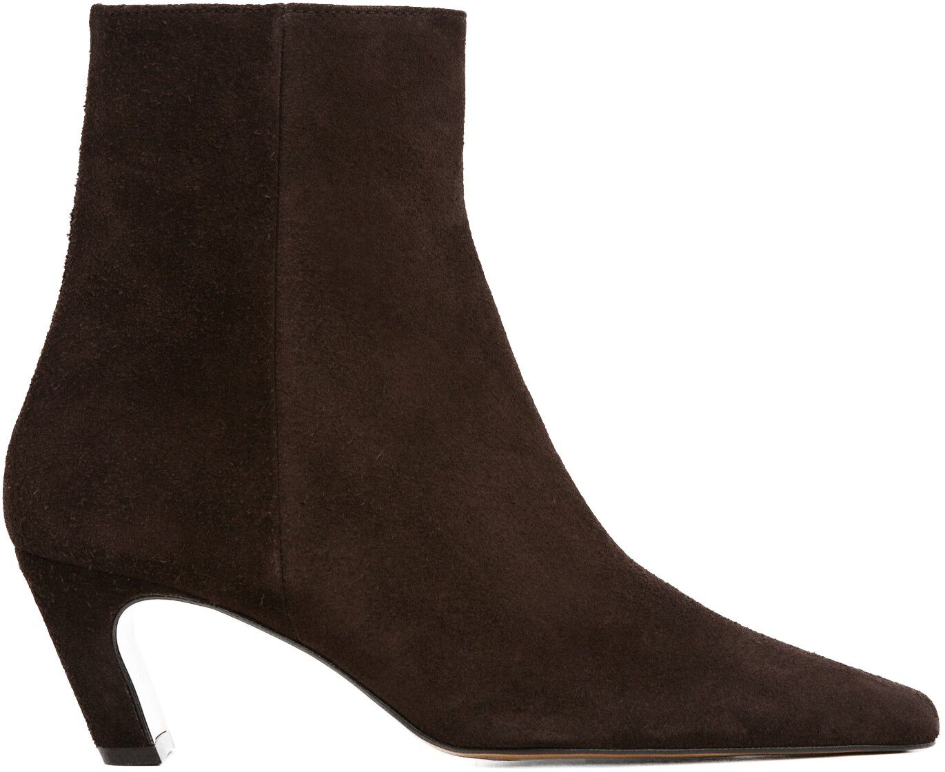 Boots & St&oslash;vler