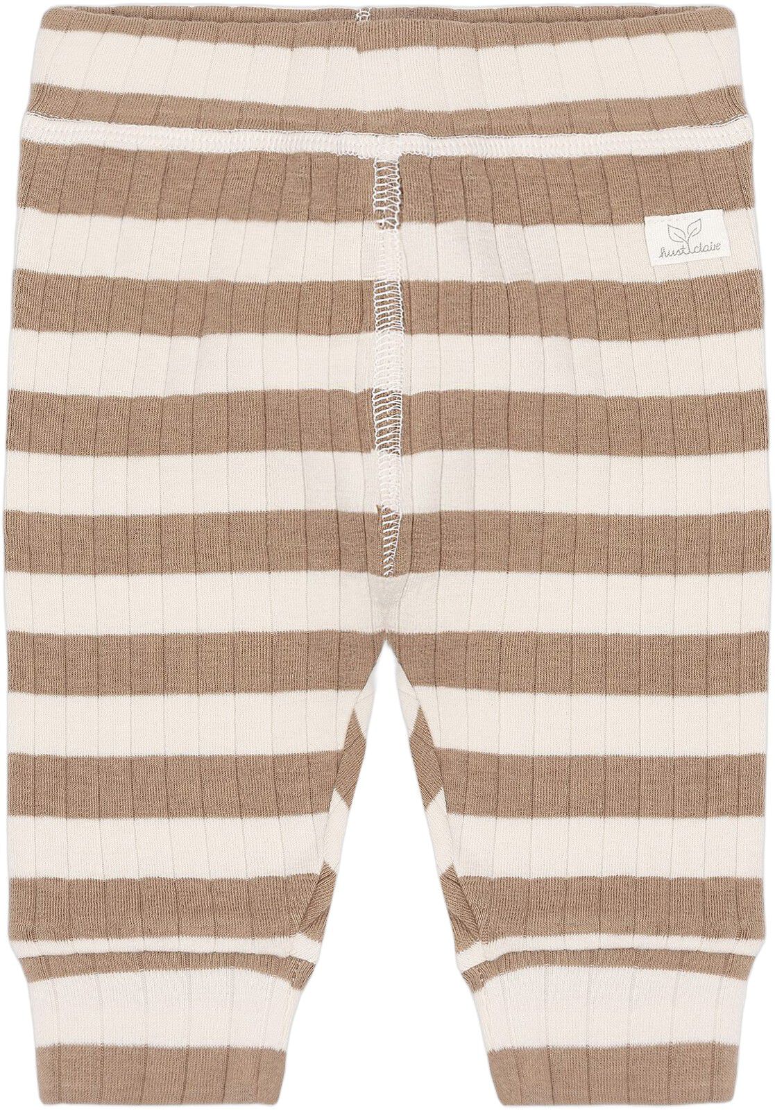 Leggings Hcluca Yd Fresh