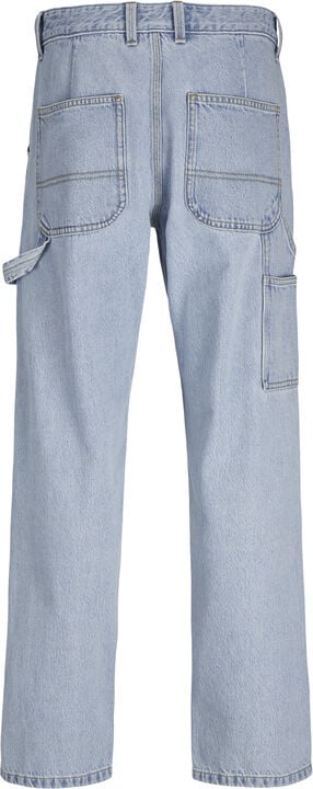 JJIEDDIE JJUTILITY SBD 491 NOOS