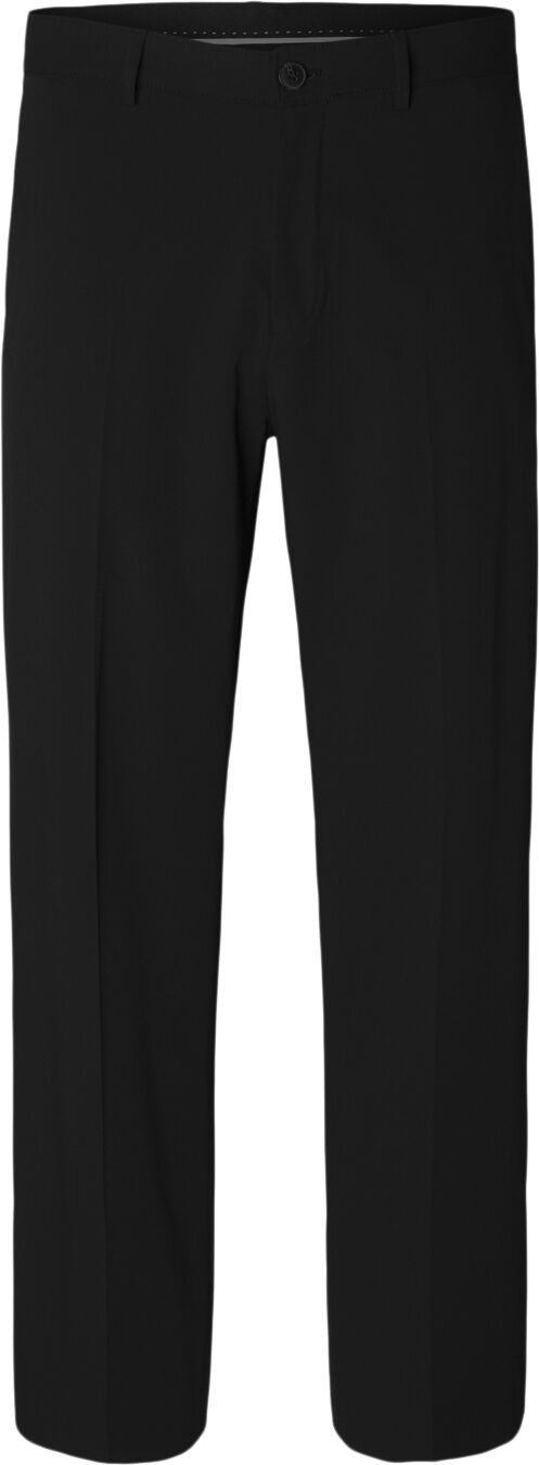 Slhloose-Liam 220 Trs Ex Noos