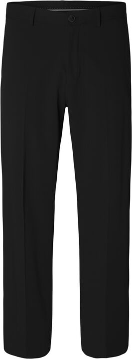 Slhloose-Liam 220 Trs Ex Noos