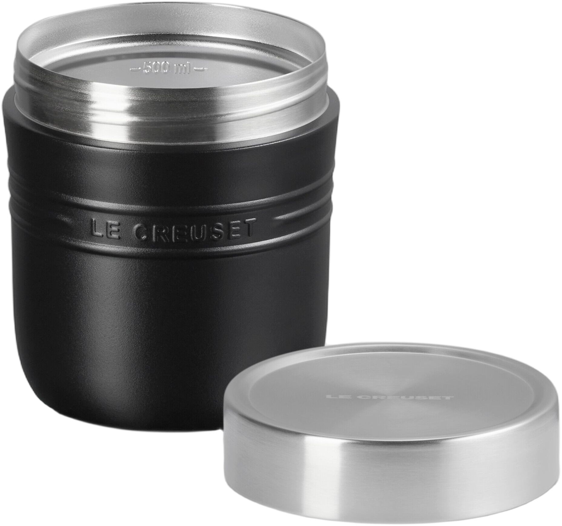 Termoflaske OTG MB 500ml