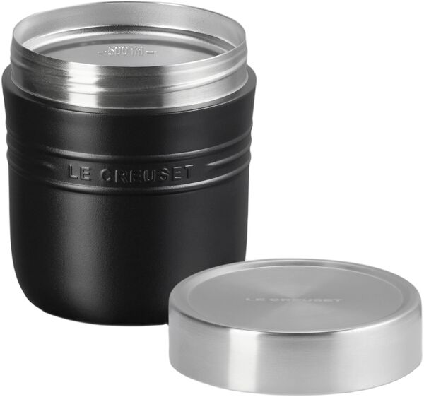 Termoflaske OTG MB 500ml