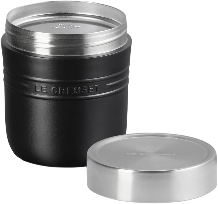 Termoflaske OTG MB 500ml