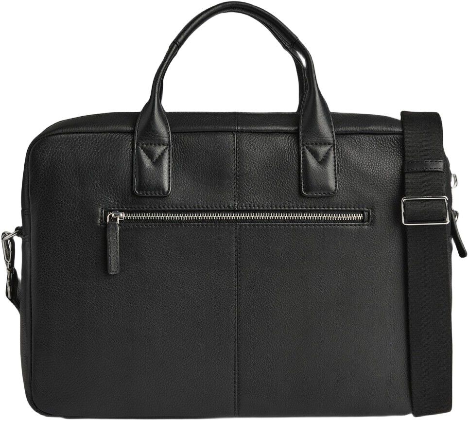 Kingstonmbg Laptop Bag