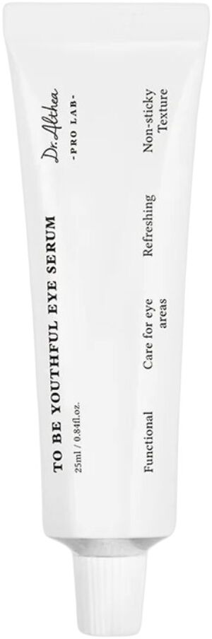 To Be Youthful Eye Serum