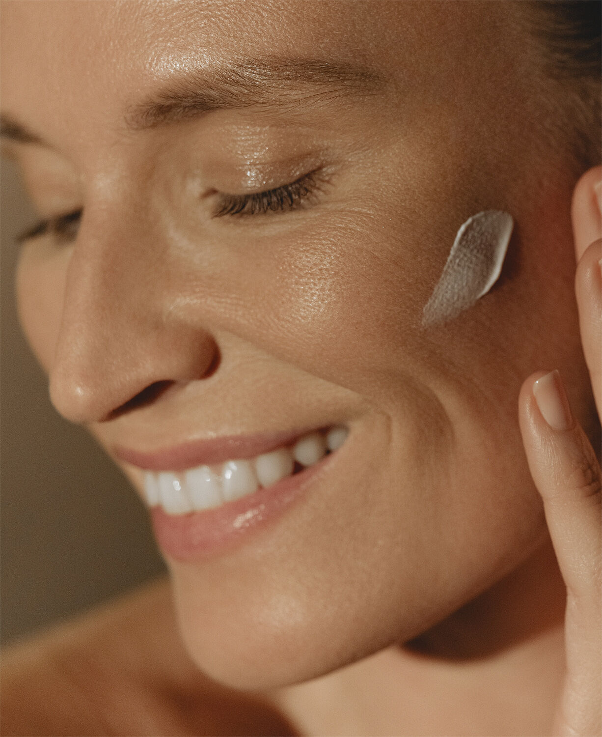 Sunle&yuml;a Anti-Aging Sun Care SPF30 50 ml