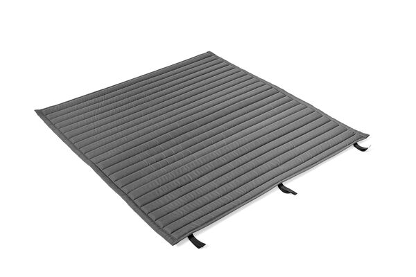 Quilted Cushion for Palissade-Dinin