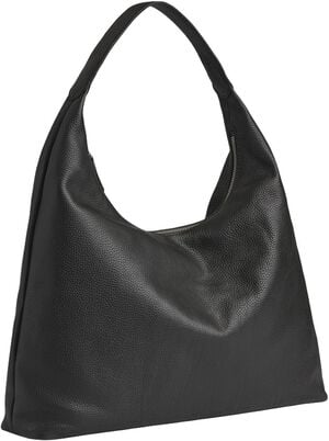 Zoenambg Bag, Grain