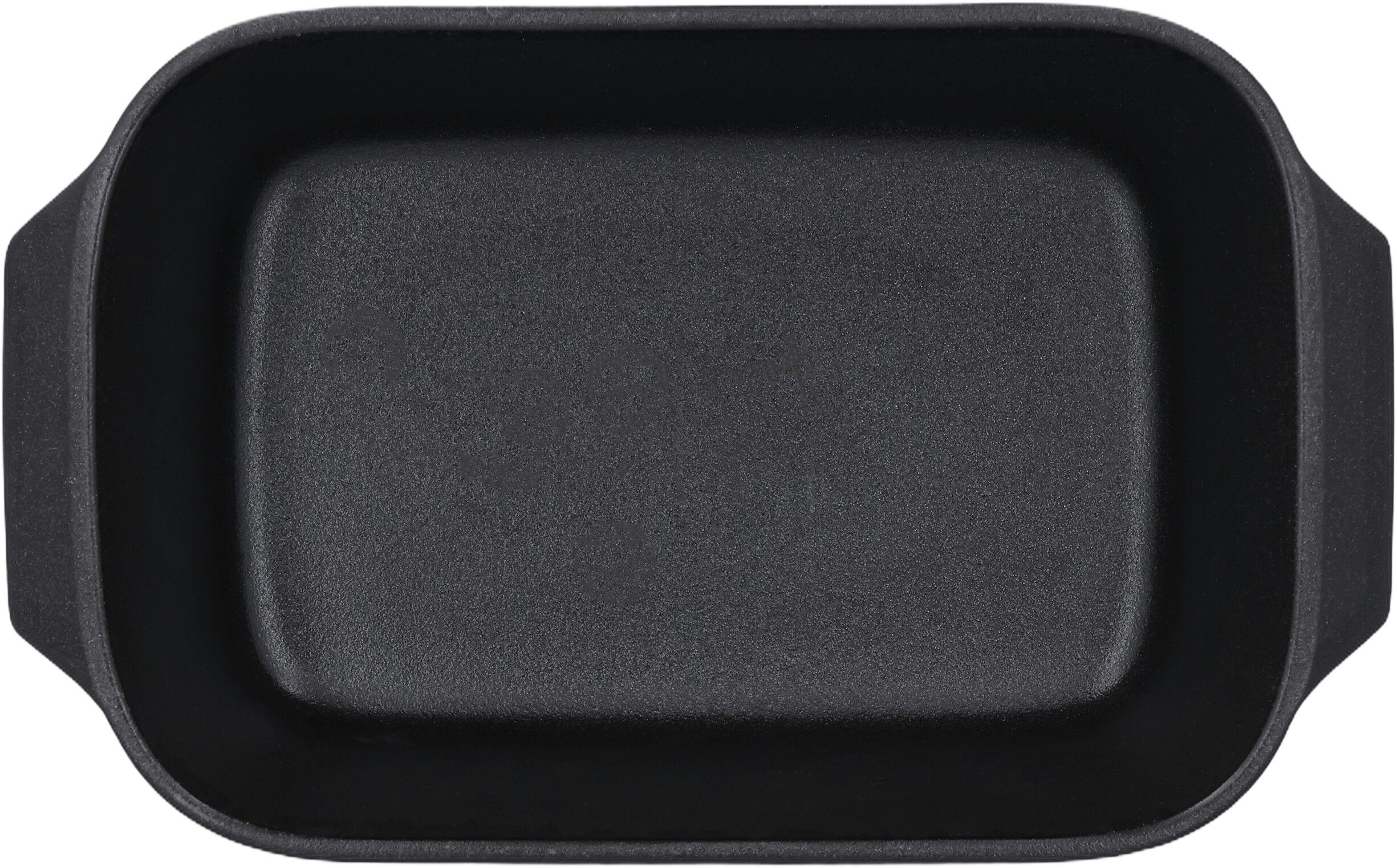 Rosendahl Bake 'n' Roast stegeso 5,0 l gr&aring;