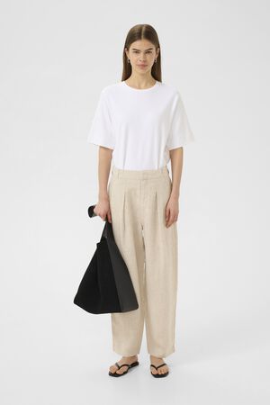 DallyIW Pants