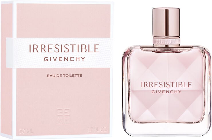 Givenchy Irresistible Irresistible eau de toilette