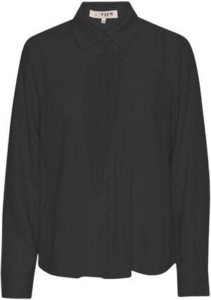 Lerke shirt