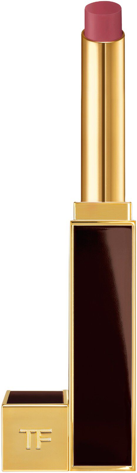 LIP STYLO MATTE-03 CASAB 2GM/. 07OZ